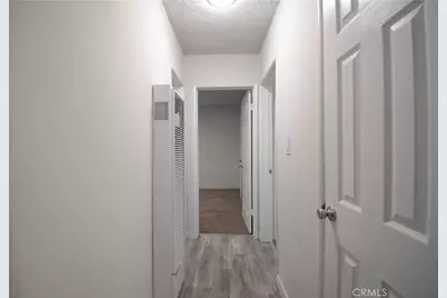 906 E Imperial, El Segundo, CA 90245 - Photo 6