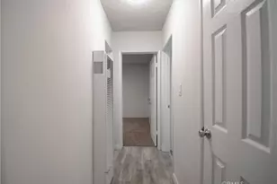 906 E Imperial, El Segundo, CA 90245 - Photo 6