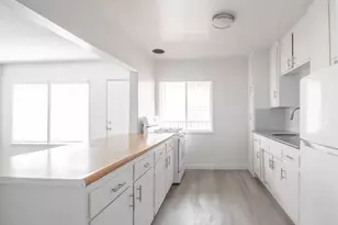 906 E Imperial, El Segundo, CA 90245 - Photo 10