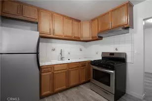 906 E Imperial, El Segundo, CA 90245 - Photo 4