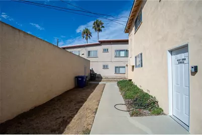 906 E Imperial, El Segundo, CA 90245 - Photo 18