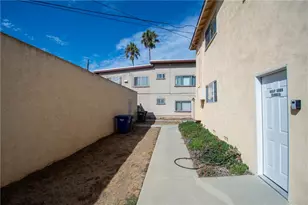 906 E Imperial, El Segundo, CA 90245 - Photo 18