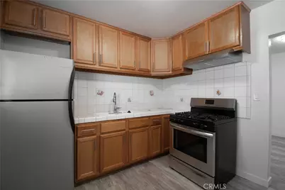 906 E Imperial, El Segundo, CA 90245 - Photo 4