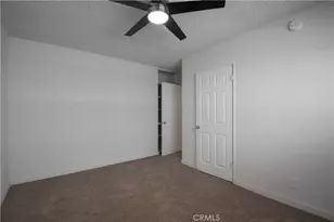 906 E Imperial, El Segundo, CA 90245 - Photo 8