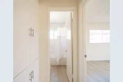 906 E Imperial, El Segundo, CA 90245 - Photo 12