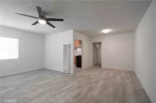 906 E Imperial, El Segundo, CA 90245 - Photo 2