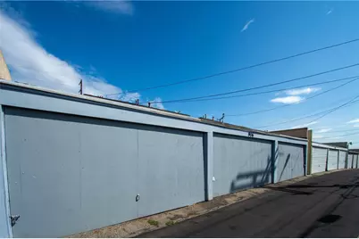 906 E Imperial, El Segundo, CA 90245 - Photo 20