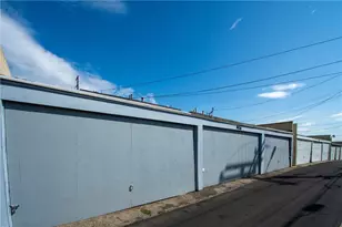 906 E Imperial, El Segundo, CA 90245 - Photo 20