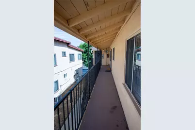 906 E Imperial, El Segundo, CA 90245 - Photo 16