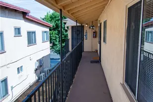 906 E Imperial, El Segundo, CA 90245 - Photo 16