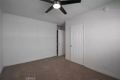 906 E Imperial, El Segundo, CA 90245 - Photo 8