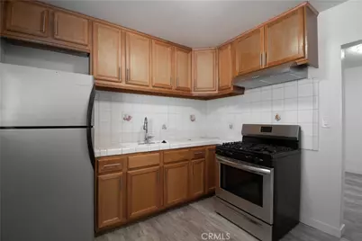 906 E Imperial, El Segundo, CA 90245 - Photo 4
