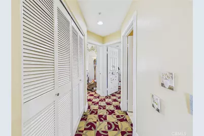 15 Redwood Court, Stanton, CA 90680 - Photo 26