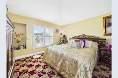 15 Redwood Court, Stanton, CA 90680 - Photo 20