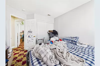 15 Redwood Court, Stanton, CA 90680 - Photo 30