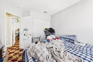 15 Redwood Ct, Stanton, CA 90680 - Photo 30