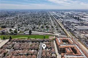 15 Redwood Ct, Stanton, CA 90680 - Photo 42