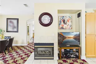 15 Redwood Ct, Stanton, CA 90680 - Photo 14