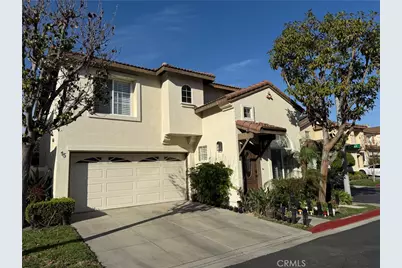 15 Redwood Court, Stanton, CA 90680 - Photo 2