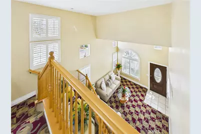15 Redwood Court, Stanton, CA 90680 - Photo 16