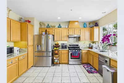 15 Redwood Court, Stanton, CA 90680 - Photo 12