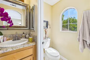 15 Redwood Ct, Stanton, CA 90680 - Photo 24