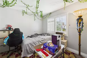 15 Redwood Ct, Stanton, CA 90680 - Photo 32