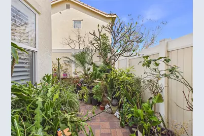 15 Redwood Court, Stanton, CA 90680 - Photo 34