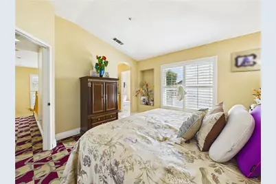 15 Redwood Court, Stanton, CA 90680 - Photo 22