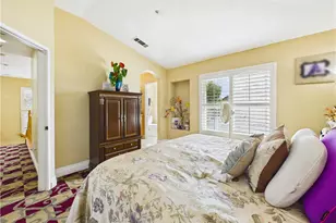 15 Redwood Ct, Stanton, CA 90680 - Photo 22