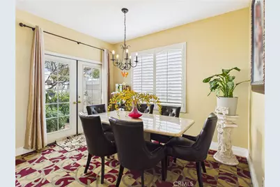 15 Redwood Court, Stanton, CA 90680 - Photo 8