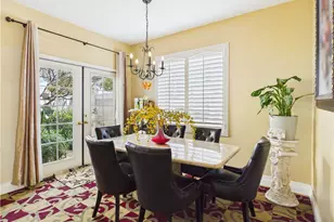 15 Redwood Ct, Stanton, CA 90680 - Photo 8