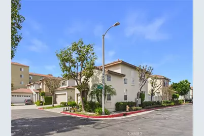 15 Redwood Court, Stanton, CA 90680 - Photo 4