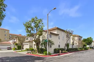 15 Redwood Ct, Stanton, CA 90680 - Photo 4