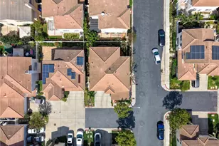 15 Redwood Ct, Stanton, CA 90680 - Photo 36