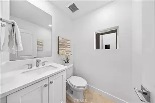 118 Abacus, Irvine, CA 92618 - Photo 16