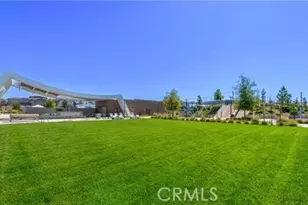 118 Abacus, Irvine, CA 92618 - Photo 74