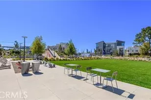 118 Abacus, Irvine, CA 92618 - Photo 72