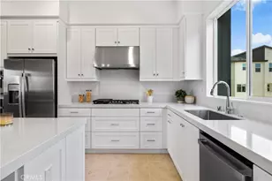 118 Abacus, Irvine, CA 92618 - Photo 12