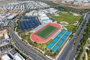 118 Abacus, Irvine, CA 92618 - Photo 64