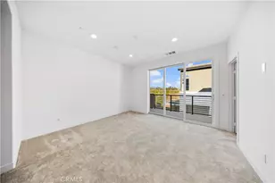 118 Abacus, Irvine, CA 92618 - Photo 22