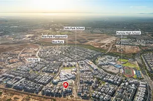 118 Abacus, Irvine, CA 92618 - Photo 52