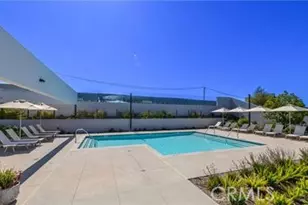 118 Abacus, Irvine, CA 92618 - Photo 68