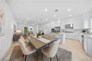 118 Abacus, Irvine, CA 92618 - Photo 10