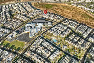 118 Abacus, Irvine, CA 92618 - Photo 54