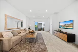 118 Abacus, Irvine, CA 92618 - Photo 6