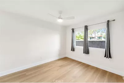 6600 Warner #241, Huntington Beach, CA 92647 - Photo 32