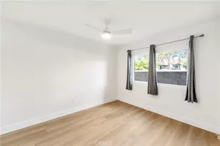 6600 Warner, Huntington Beach, CA 92647 - Photo 32