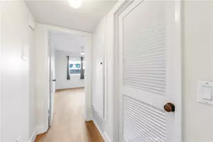 6600 Warner, Huntington Beach, CA 92647 - Photo 28