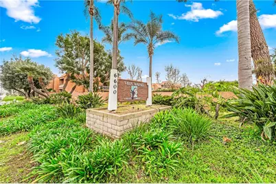 6600 Warner #241, Huntington Beach, CA 92647 - Photo 1